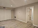 74 Par Haven Drive - Photo 3