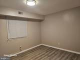 74 Par Haven Drive - Photo 6
