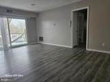 74 Par Haven Drive - Photo 8
