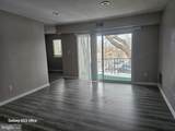 74 Par Haven Drive - Photo 9