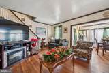 2598 Baird Boulevard - Photo 7