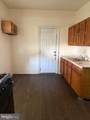 2300 16TH Street - Photo 10