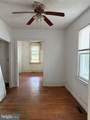 2300 16TH Street - Photo 6