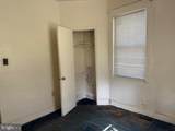 2300 16TH Street - Photo 7