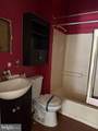2300 16TH Street - Photo 8
