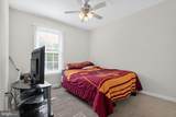 2421 Dunmore Court - Photo 10