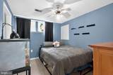 2421 Dunmore Court - Photo 11