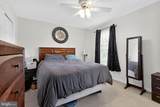 2421 Dunmore Court - Photo 9