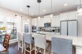 216 Shields Road - Photo 10