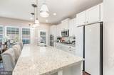 216 Shields Road - Photo 11