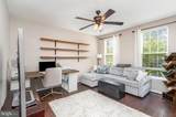 216 Shields Road - Photo 12