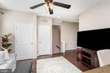 216 Shields Road - Photo 13