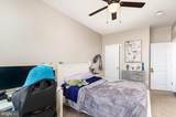 216 Shields Road - Photo 15