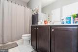 216 Shields Road - Photo 18
