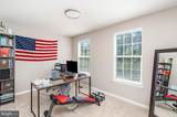 216 Shields Road - Photo 19