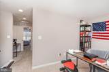 216 Shields Road - Photo 20