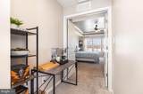 216 Shields Road - Photo 21