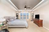 216 Shields Road - Photo 22