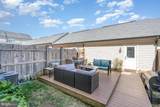 216 Shields Road - Photo 29