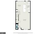 216 Shields Road - Photo 37