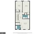 216 Shields Road - Photo 38
