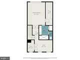 216 Shields Road - Photo 39