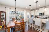 216 Shields Road - Photo 8