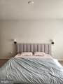 112 Sickler Court - Photo 11