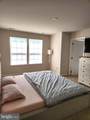 112 Sickler Court - Photo 13