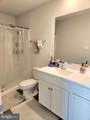 112 Sickler Court - Photo 15