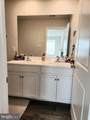 112 Sickler Court - Photo 16
