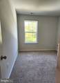 112 Sickler Court - Photo 17