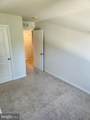112 Sickler Court - Photo 18