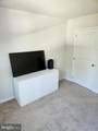 112 Sickler Court - Photo 19