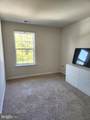 112 Sickler Court - Photo 20
