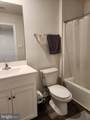 112 Sickler Court - Photo 21