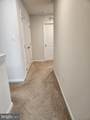 112 Sickler Court - Photo 22