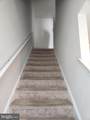 112 Sickler Court - Photo 24