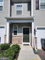 112 Sickler Court - Photo 3