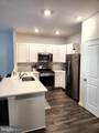 112 Sickler Court - Photo 6