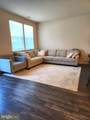 112 Sickler Court - Photo 8