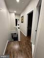 1722 Aberdeen Street - Photo 31