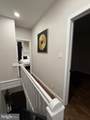 1722 Aberdeen Street - Photo 32