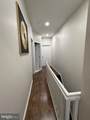 1722 Aberdeen Street - Photo 33