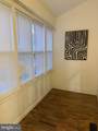 1722 Aberdeen Street - Photo 34
