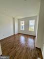 1722 Aberdeen Street - Photo 35