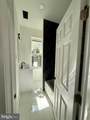 1722 Aberdeen Street - Photo 36