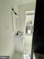 1722 Aberdeen Street - Photo 38