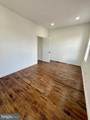 1722 Aberdeen Street - Photo 40