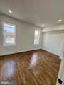 1722 Aberdeen Street - Photo 41